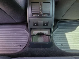 Skoda Octavia Scout 4х4, снимка 10