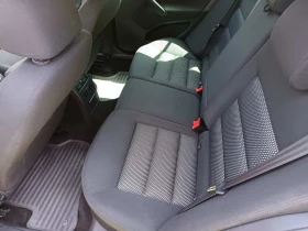 Skoda Octavia Scout 4х4, снимка 13