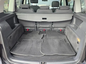 VW Touran 1.4TSI/EcoFuel/ Лизинг, снимка 9