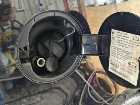 VW Touran 1.4TSI/EcoFuel/ Лизинг, снимка 5