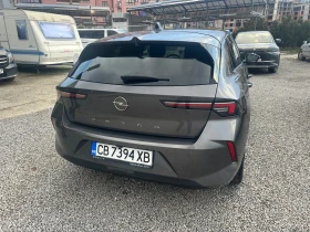 Opel Astra L Business Edition 1.2 Turbo, снимка 5