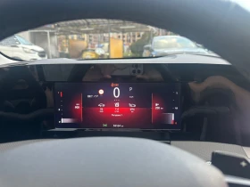 Opel Astra L Business Edition 1.2 Turbo, снимка 9