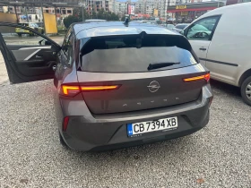 Opel Astra L Business Edition 1.2 Turbo, снимка 13
