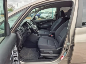 Hyundai Ix20 1.6 D EURO 6B , снимка 13