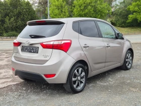Hyundai Ix20 1.6 D EURO 6B , снимка 5