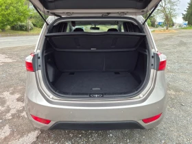 Hyundai Ix20 1.6 D EURO 6B , снимка 11