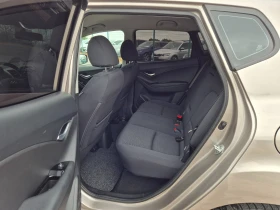 Hyundai Ix20 1.6 D EURO 6B , снимка 12