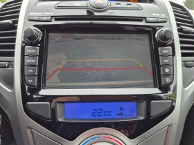 Hyundai Ix20 1.6 D EURO 6B , снимка 15