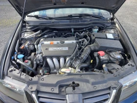 Honda Accord 2.0 VITEC  AUTOMATIC, снимка 15