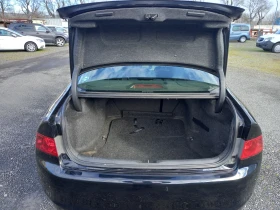 Honda Accord 2.0 VITEC  AUTOMATIC, снимка 11