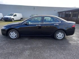 Honda Accord 2.0 VITEC  AUTOMATIC, снимка 7