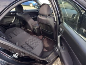Honda Accord 2.0 VITEC  AUTOMATIC, снимка 10