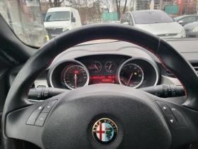 Alfa Romeo Giulietta 1.4 16v GPL Veloce, снимка 12