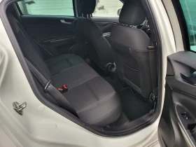 Alfa Romeo Giulietta 1.4 16v GPL Veloce, снимка 9