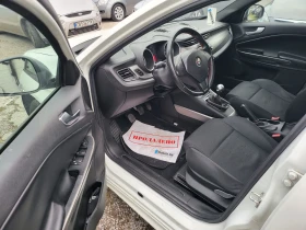 Alfa Romeo Giulietta 1.4 16v GPL Veloce, снимка 7