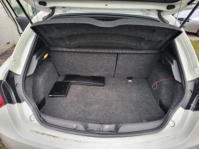 Alfa Romeo Giulietta 1.4 16v GPL Veloce, снимка 14