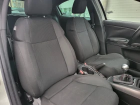 Alfa Romeo Giulietta 1.4 16v GPL Veloce, снимка 11