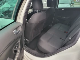 Alfa Romeo Giulietta 1.4 16v GPL Veloce, снимка 8