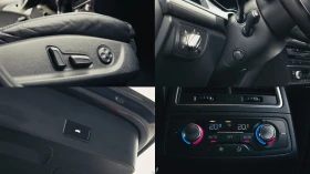 Audi A6 C7/AVANT/QUATTRO/FULL LED/BOSE/DISTRONIC, снимка 11