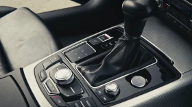 Audi A6 C7/AVANT/QUATTRO/FULL LED/BOSE/DISTRONIC, снимка 8