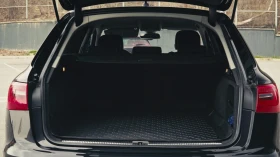 Audi A6 C7/AVANT/QUATTRO/FULL LED/BOSE/DISTRONIC, снимка 13