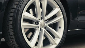 Audi A6 C7/AVANT/QUATTRO/FULL LED/BOSE/DISTRONIC, снимка 14