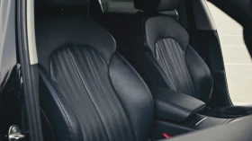 Audi A6 C7/AVANT/QUATTRO/FULL LED/BOSE/DISTRONIC, снимка 9