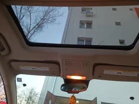 Chevrolet Cruze, снимка 10