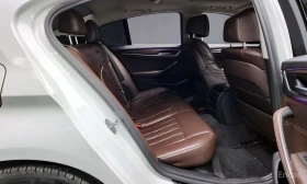 BMW 530, снимка 12