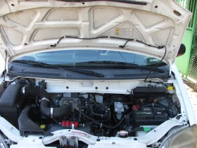 Suzuki Wagon r, снимка 6