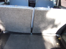 Suzuki Wagon r, снимка 4