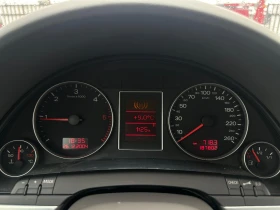 Audi A4 / AVANT / 2.0D / 140 HP /, снимка 15
