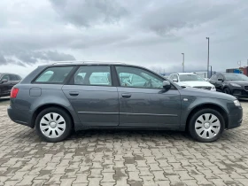 Audi A4 / AVANT / 2.0D / 140 HP /, снимка 6