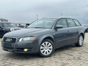 Audi A4 / AVANT / 2.0D / 140 HP /, снимка 1