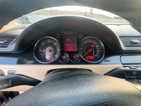 VW Passat, снимка 9