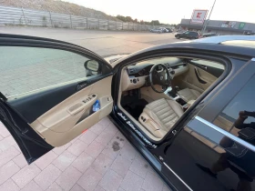 VW Passat, снимка 12