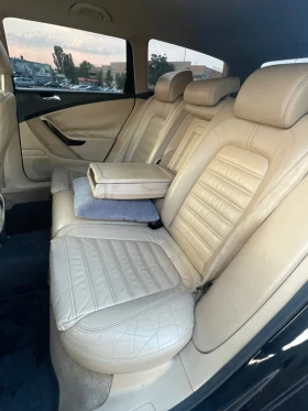 VW Passat, снимка 10