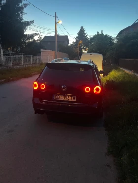 VW Passat, снимка 13