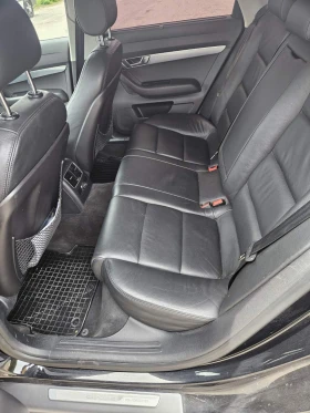 Audi A6 QUATTRO, Allroad, 3.0TDI-239к.с., снимка 10