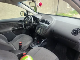 Seat Altea 1.9tdi 105кс, снимка 4