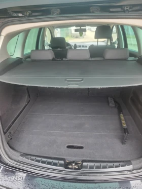 Seat Altea 1.9tdi 105кс, снимка 6