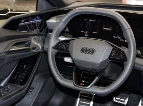 Audi A6 E-TRON* S-LINE* SPORTBACK* B&O* PANO* HUD* 360* , снимка 10