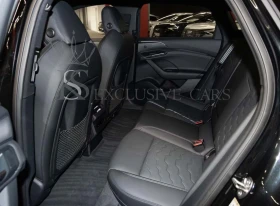 Audi A6 E-TRON* S-LINE* SPORTBACK* B&O* PANO* HUD* 360* , снимка 15