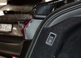 Audi A6 E-TRON* S-LINE* SPORTBACK* B&O* PANO* HUD* 360* , снимка 7