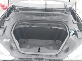 Ford Mustang Mach-E PREMIUM| КРАЙНА ЦЕНА, снимка 14