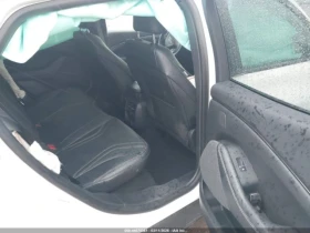 Ford Mustang Mach-E PREMIUM| КРАЙНА ЦЕНА, снимка 12