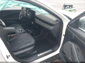 Ford Mustang Mach-E PREMIUM| КРАЙНА ЦЕНА, снимка 9