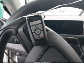 Ford Mustang Mach-E PREMIUM| КРАЙНА ЦЕНА, снимка 15