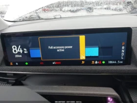 Ford Mustang Mach-E PREMIUM| КРАЙНА ЦЕНА, снимка 11