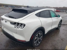 Ford Mustang Mach-E PREMIUM| КРАЙНА ЦЕНА, снимка 7